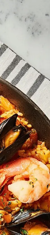 Various delicious chicken crockpot recipes for hearty meals