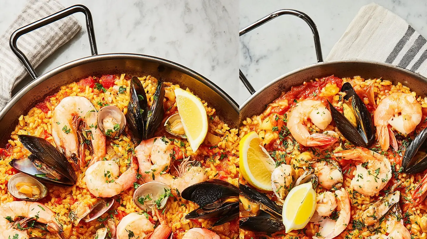 A collection of simple chicken crockpot recipes easily prepared