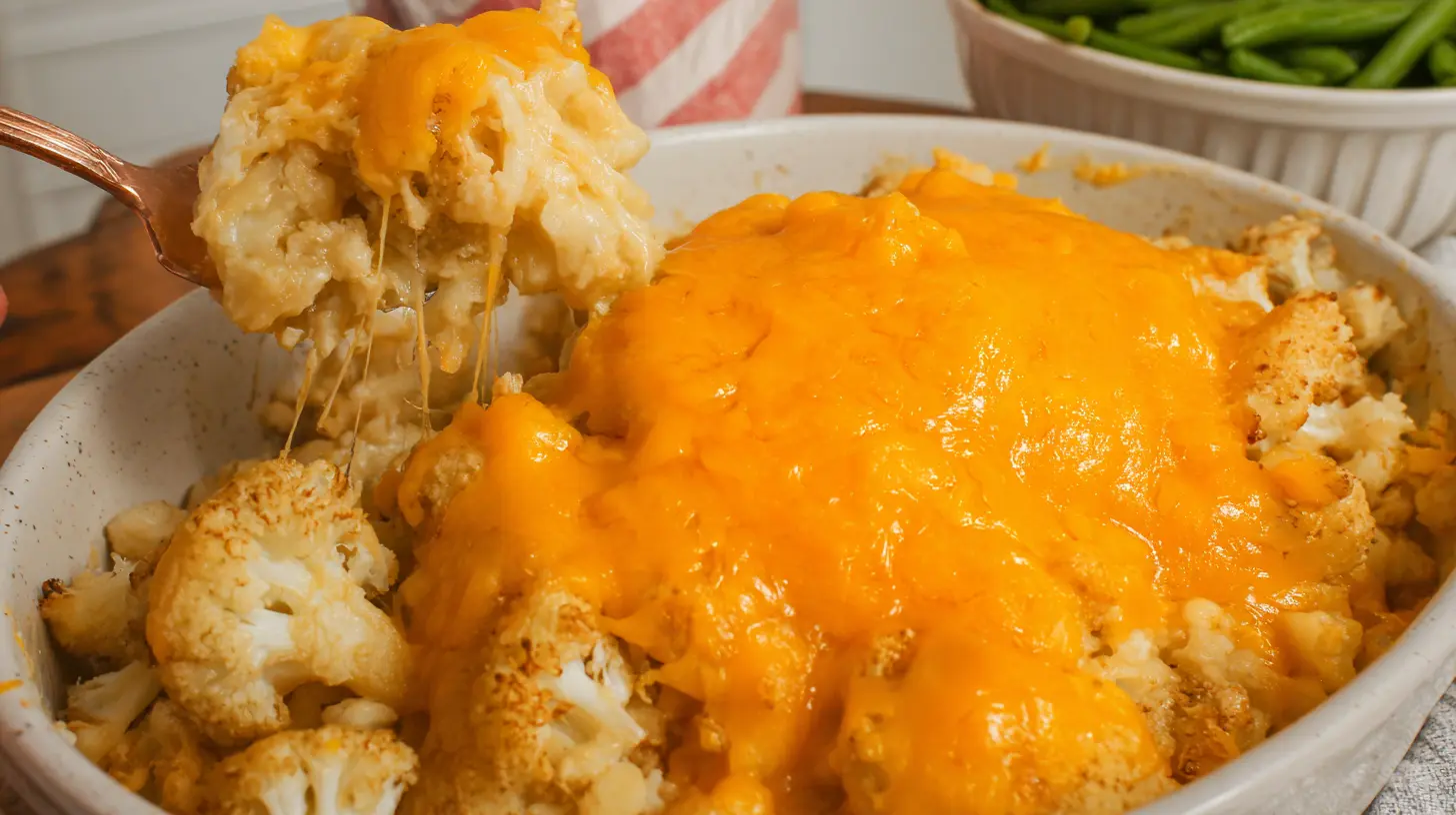 Various dinner recipes for family of 4, displayed on a kitchen counter.