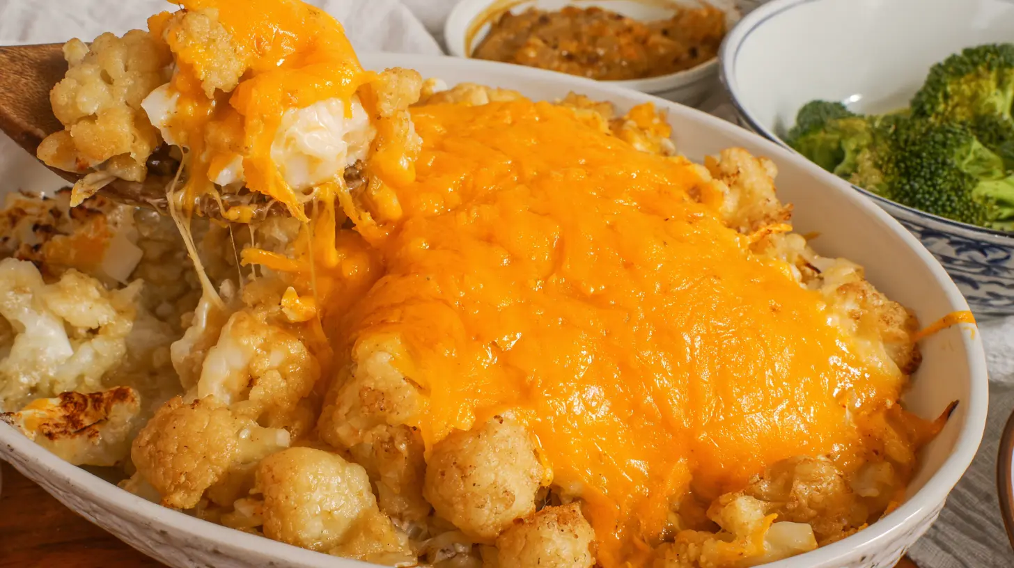 A selection of dinner recipes for family of 4, featuring hearty meals.