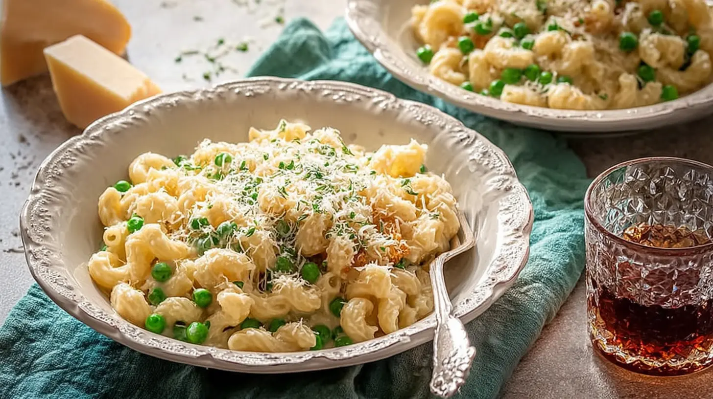 Conceptual image representing an easy recipe for beginners