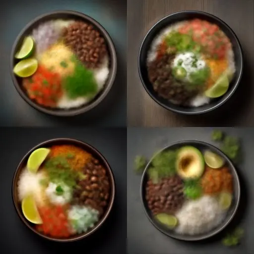 A vibrant dessert pizza adorned with colorful fruits and chocolate drizzle, perfect for sharing.