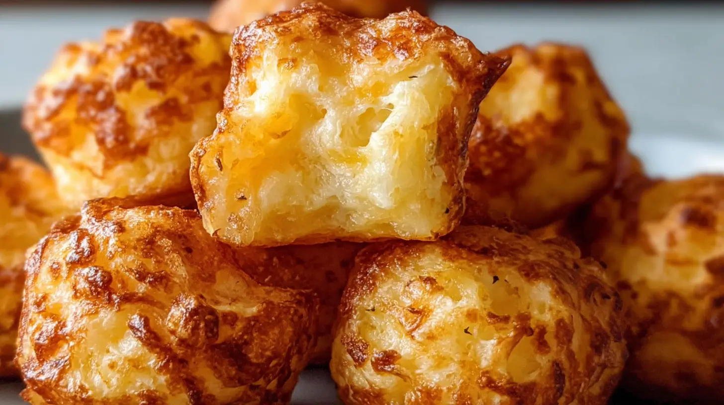 A bowl of classic vegetable beef soup, rich with hearty ingredients.