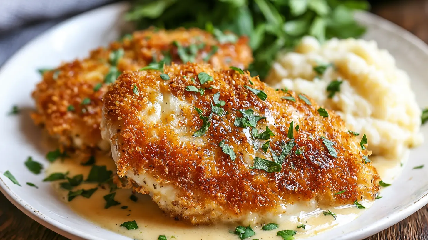 A cozy homemade Longhorn Steakhouse Parmesan dip in a rustic bowl.