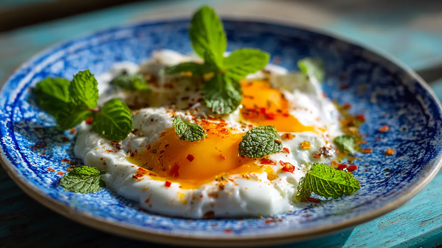 Quick chicken breast skillet featuring tender chicken and colorful bell peppers.