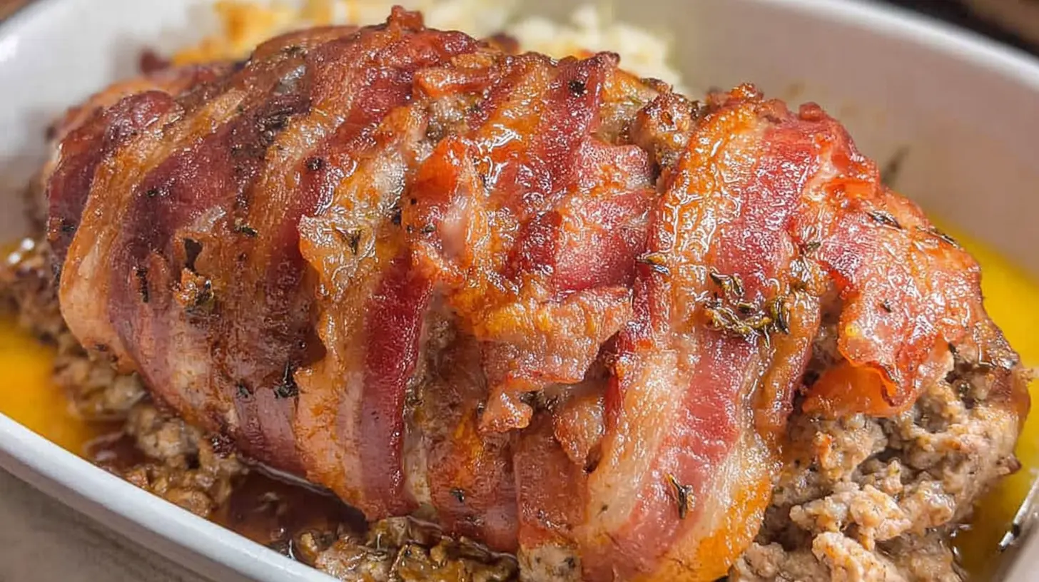 A healthy ground turkey dinner plate with vegetables and rice.