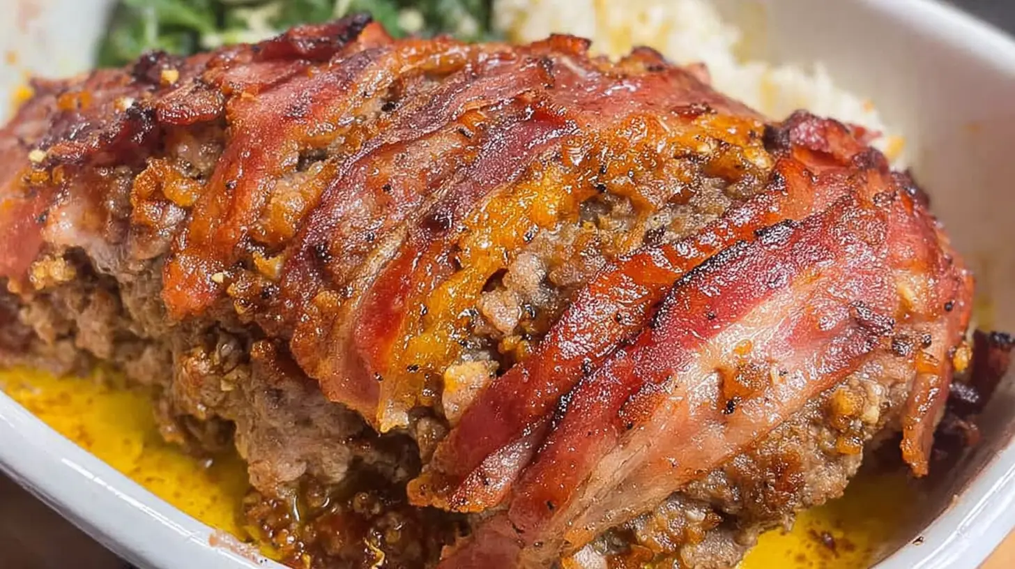 Lean ground turkey served as a nutritious meal with green beans.