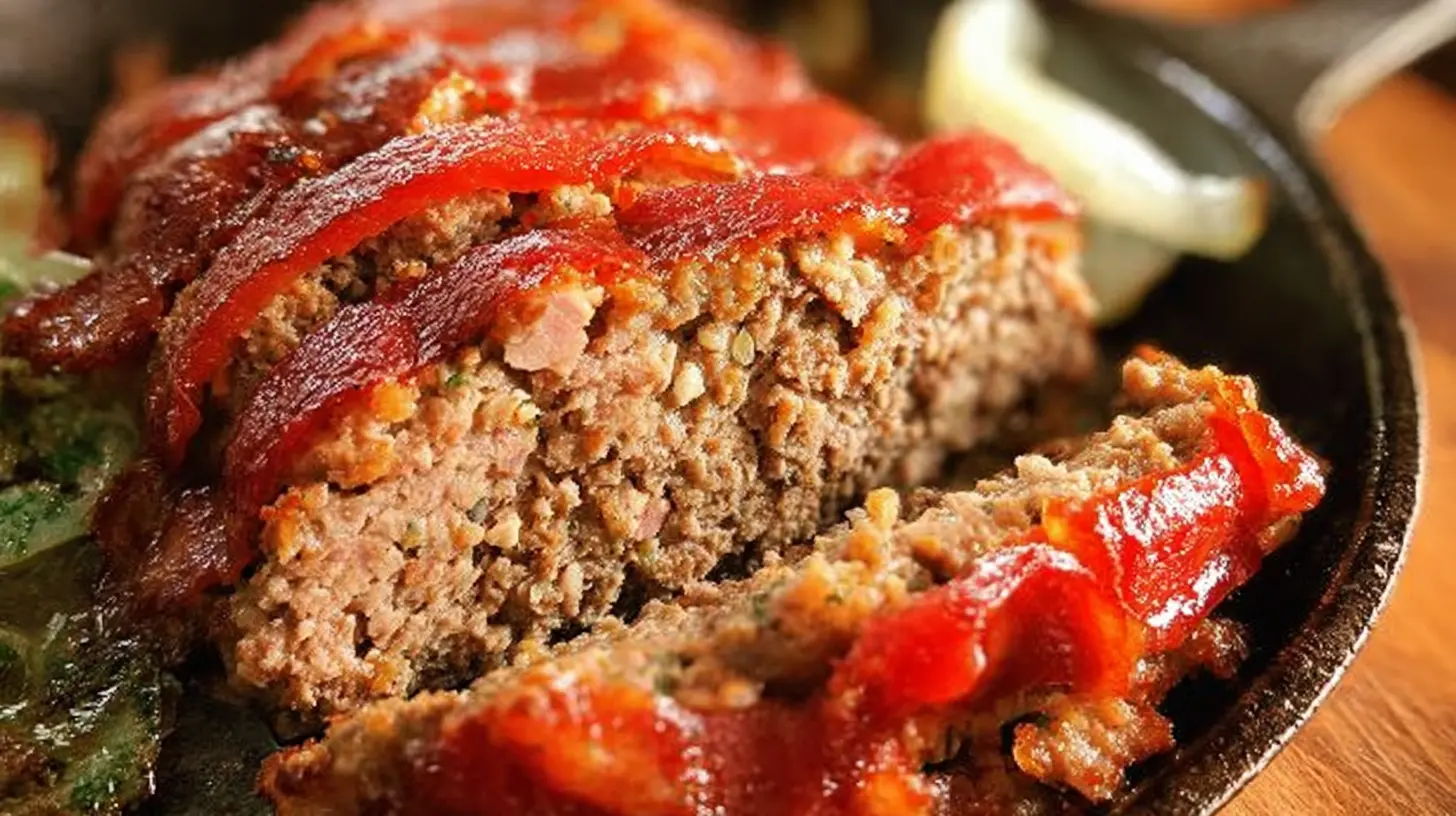 A colorful quick ground turkey bowl with mixed vegetables.